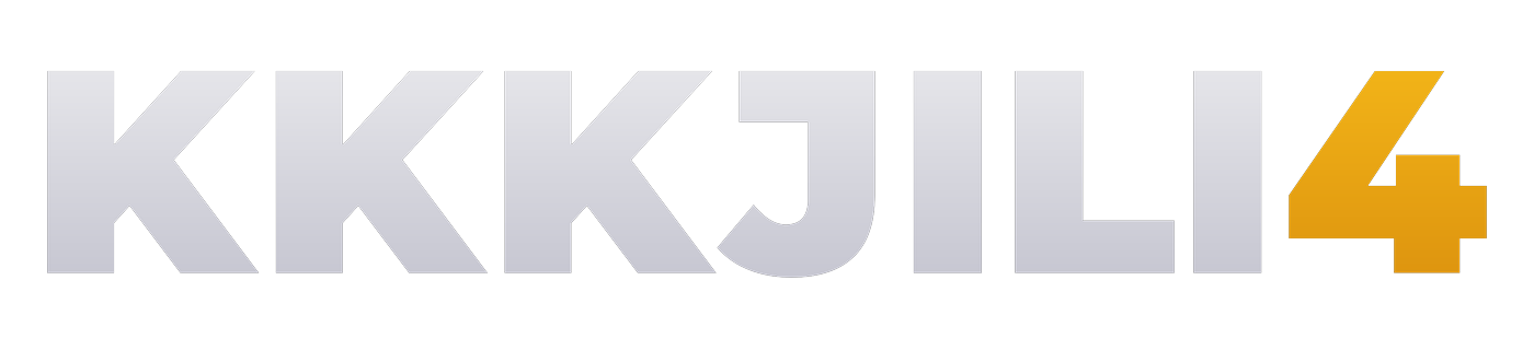 kkkjili4 Logo